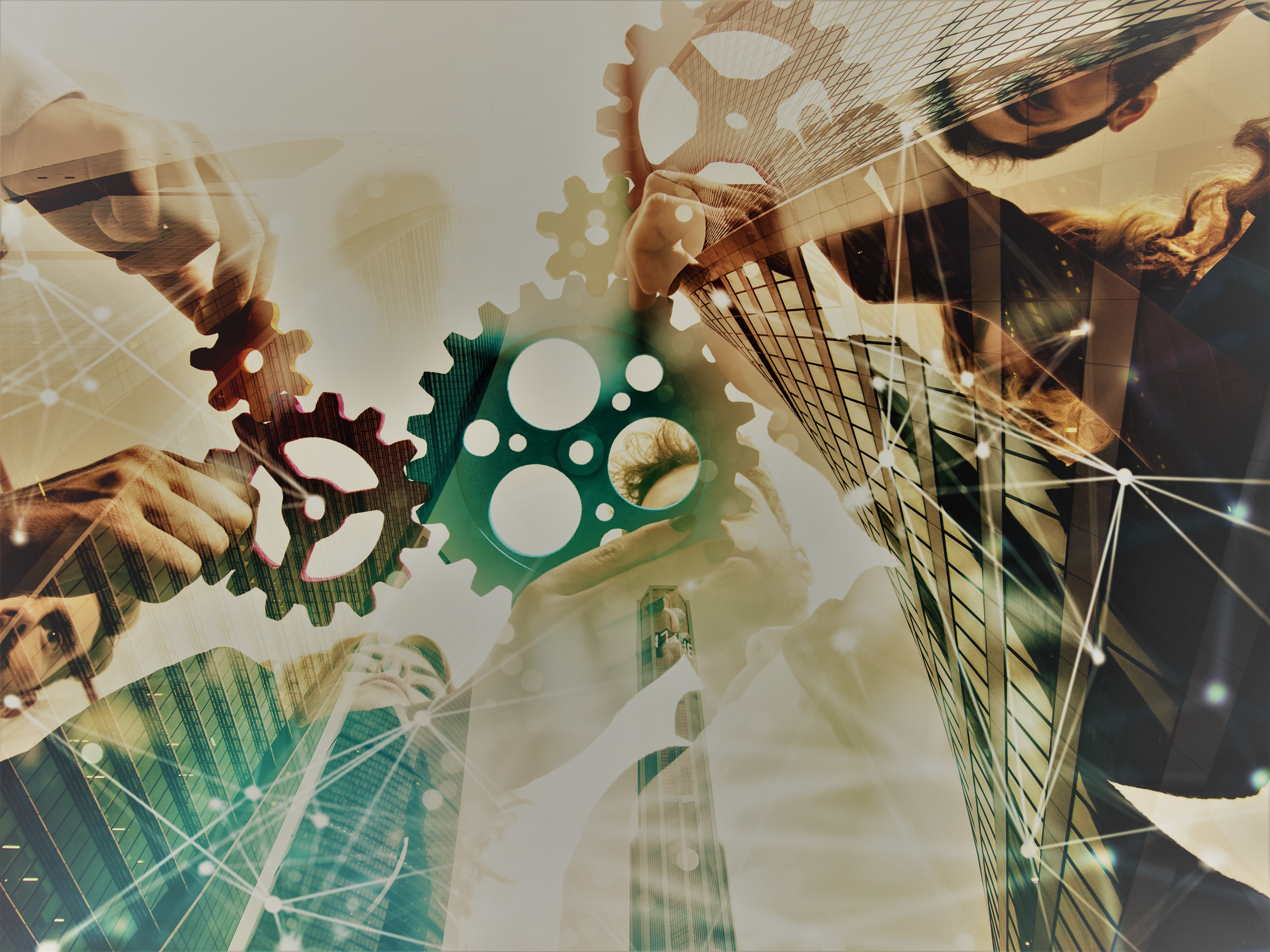Praemium Praemium First Platform To Offer State St ETFs